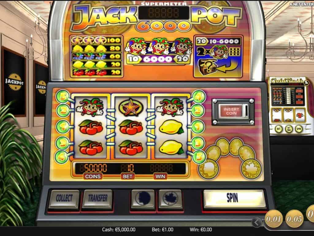 jackpot-6000